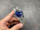 Clean Factory Rolex Datejust 3235 Blue Face Watch 36mm 041510 (4)_th.jpg